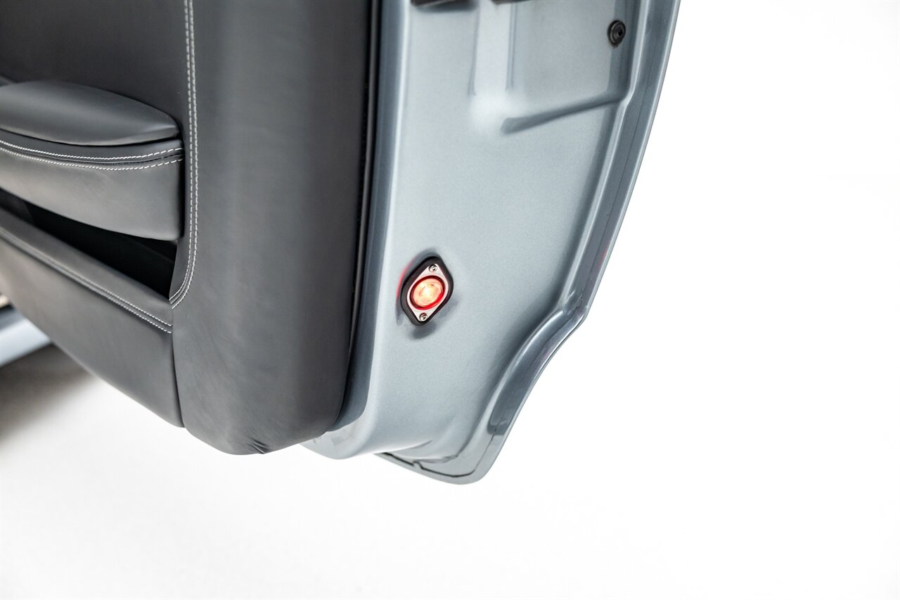 2005 Ferrari F430 - Photo 81 - Springfield, MO 65802