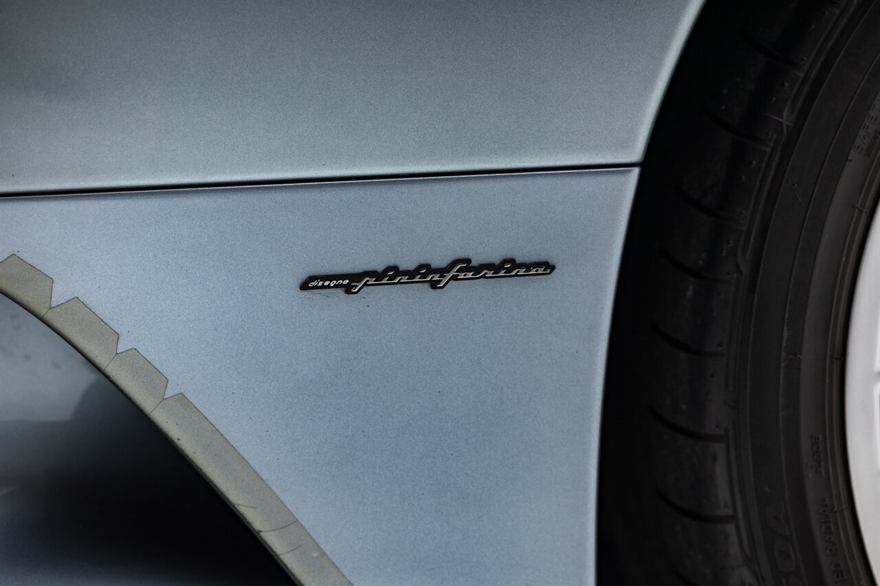 2005 Ferrari F430 - Photo 19 - Springfield, MO 65802