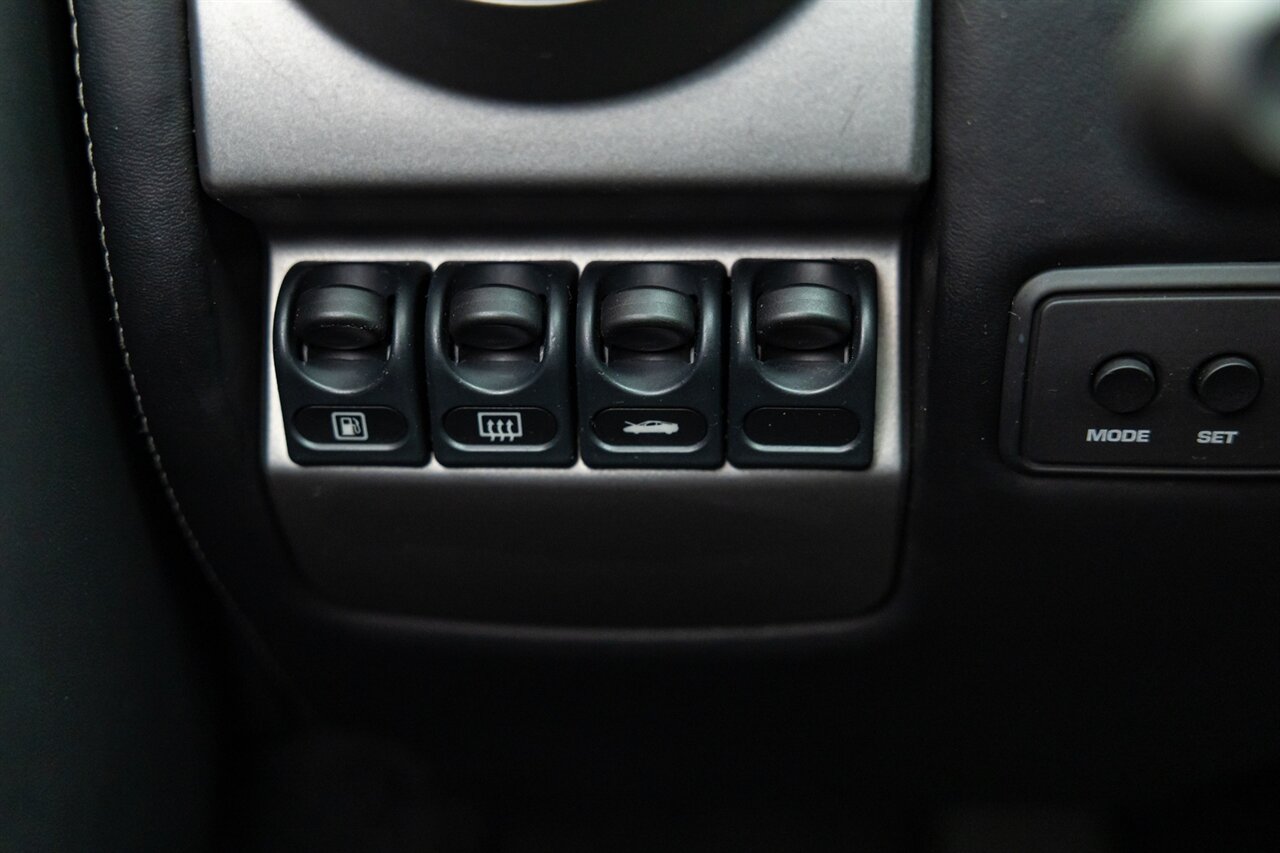 2005 Ferrari F430 - Photo 102 - Springfield, MO 65802