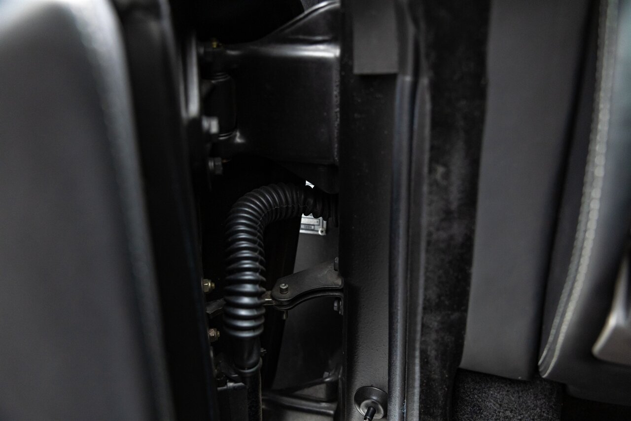 2005 Ferrari F430 - Photo 59 - Springfield, MO 65802