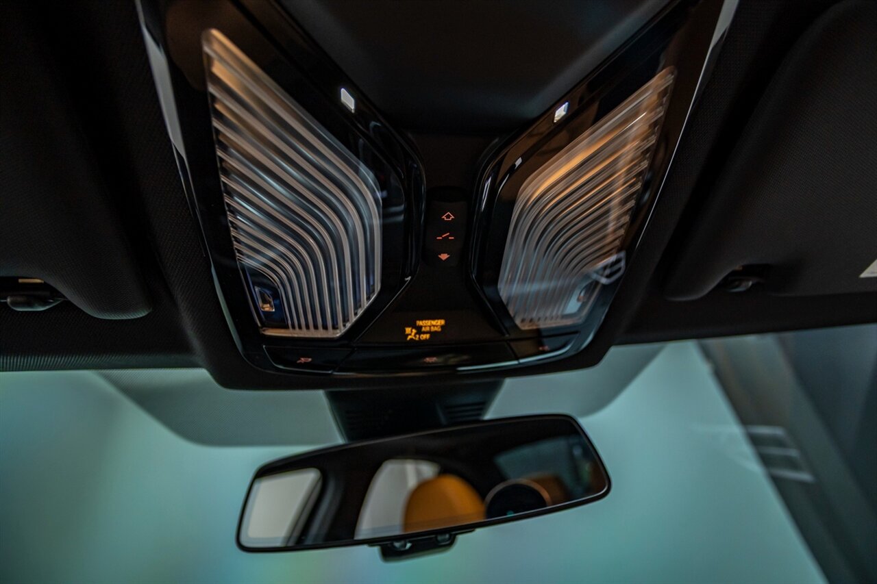 2025 BMW 3 Series M340i   - Photo 63 - Springfield, MO 65802