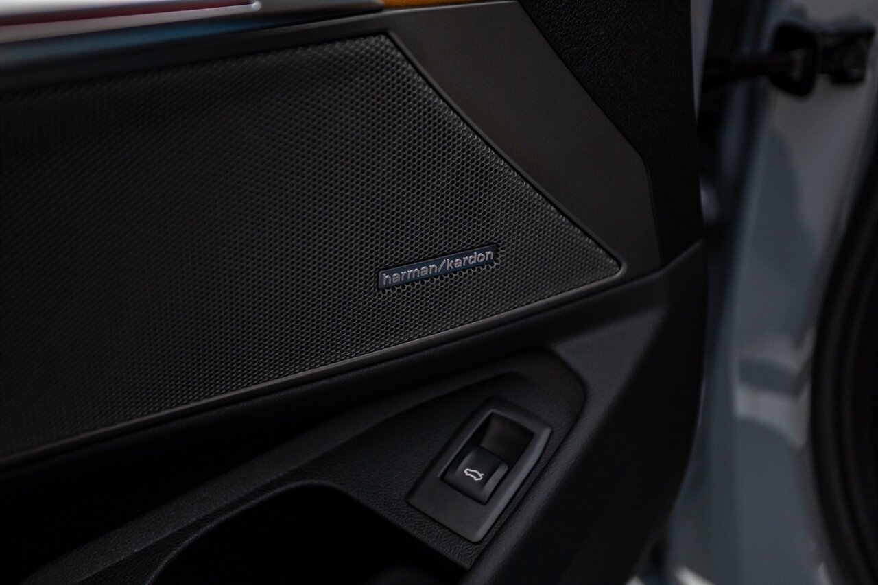 2025 BMW 3 Series M340i   - Photo 51 - Springfield, MO 65802