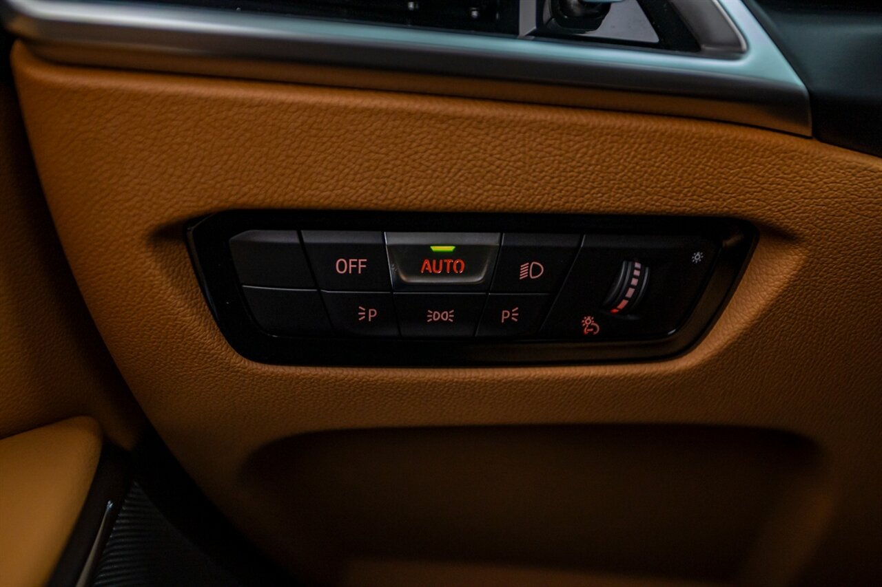 2025 BMW 3 Series M340i   - Photo 64 - Springfield, MO 65802