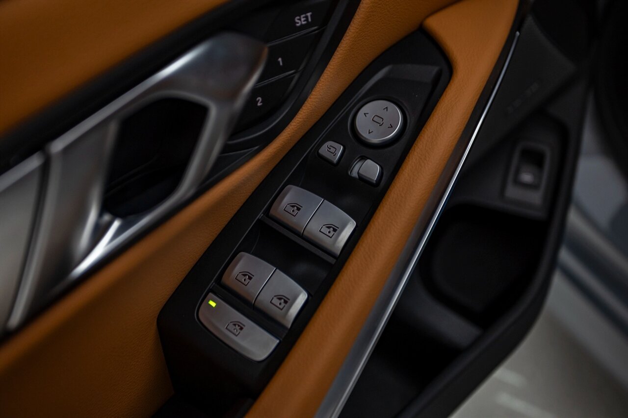 2025 BMW 3 Series M340i   - Photo 50 - Springfield, MO 65802