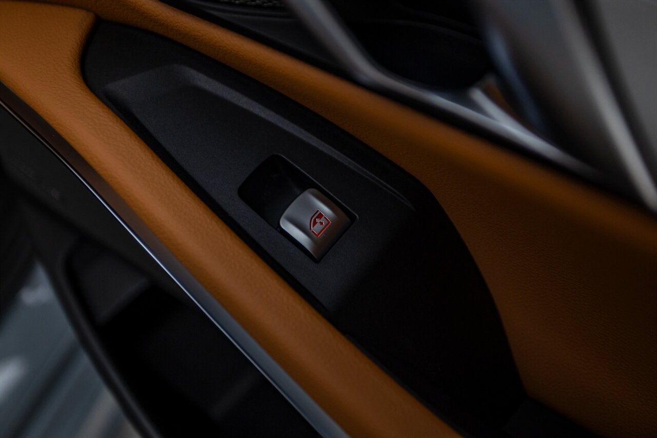 2025 BMW 3 Series M340i   - Photo 42 - Springfield, MO 65802