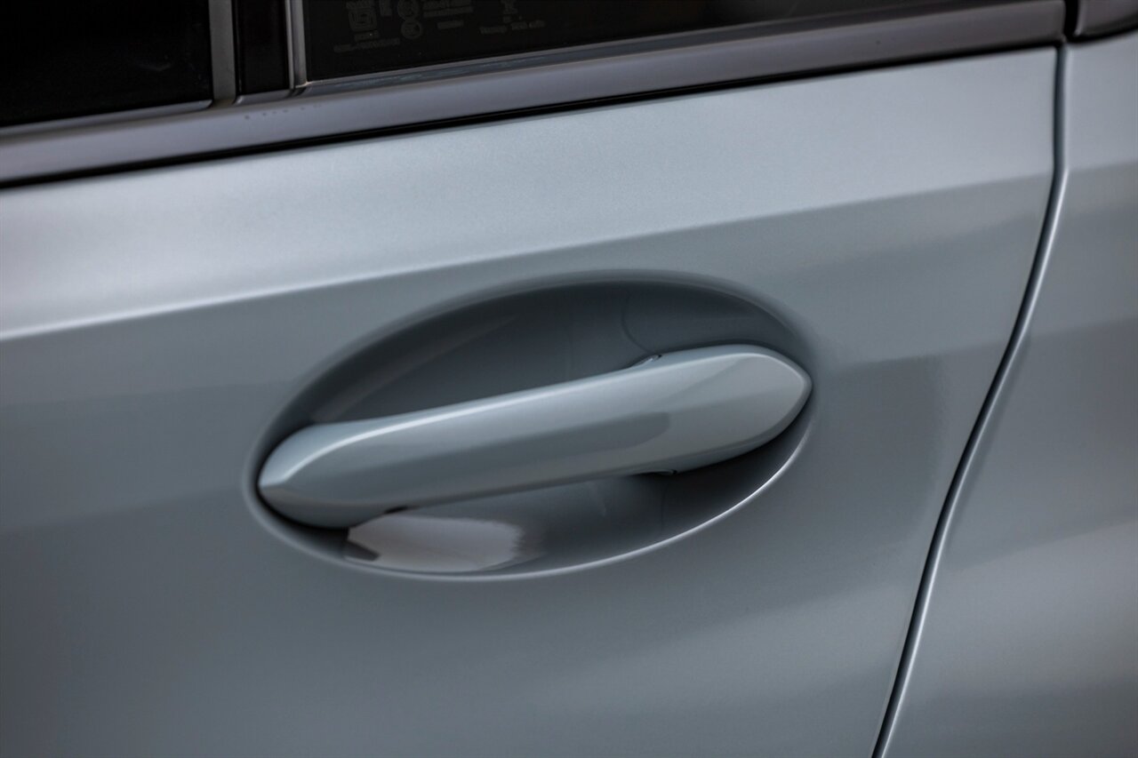 2025 BMW 3 Series M340i   - Photo 12 - Springfield, MO 65802