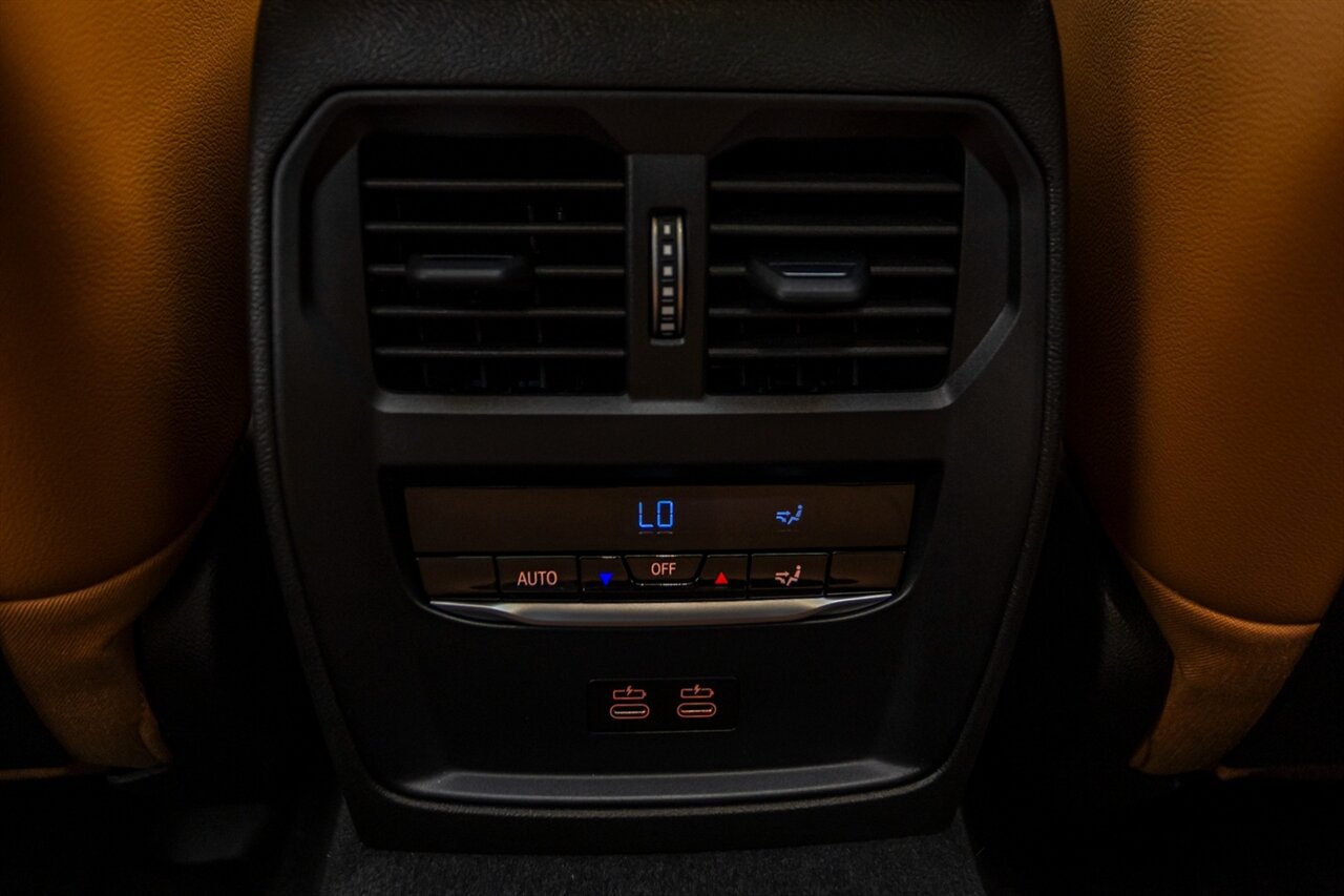 2025 BMW 3 Series M340i   - Photo 44 - Springfield, MO 65802
