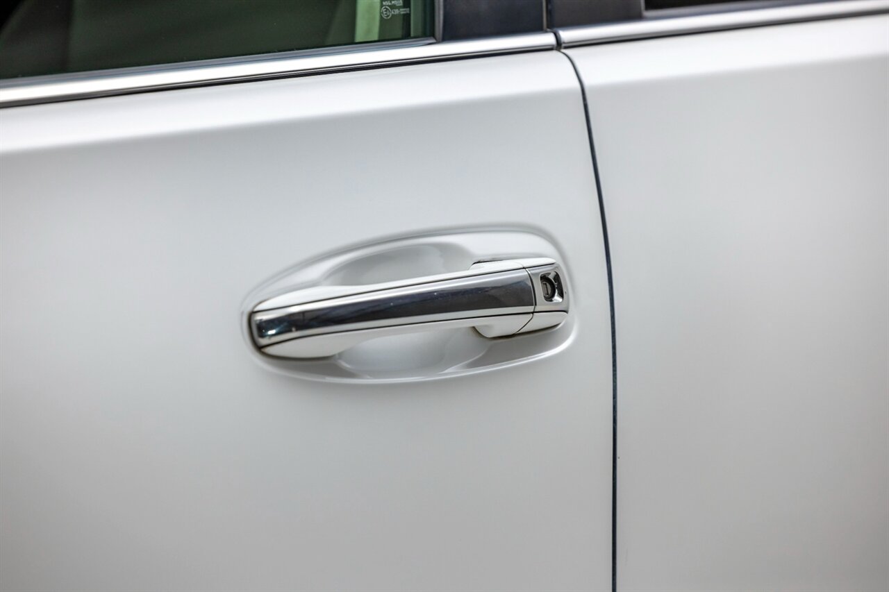 2019 Lexus GX 460 - Photo 11 - Springfield, MO 65802