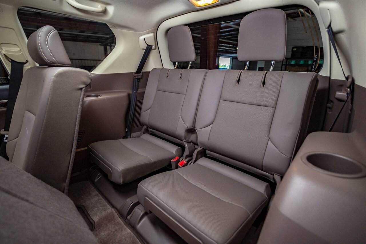 2019 Lexus GX 460 - Photo 41 - Springfield, MO 65802