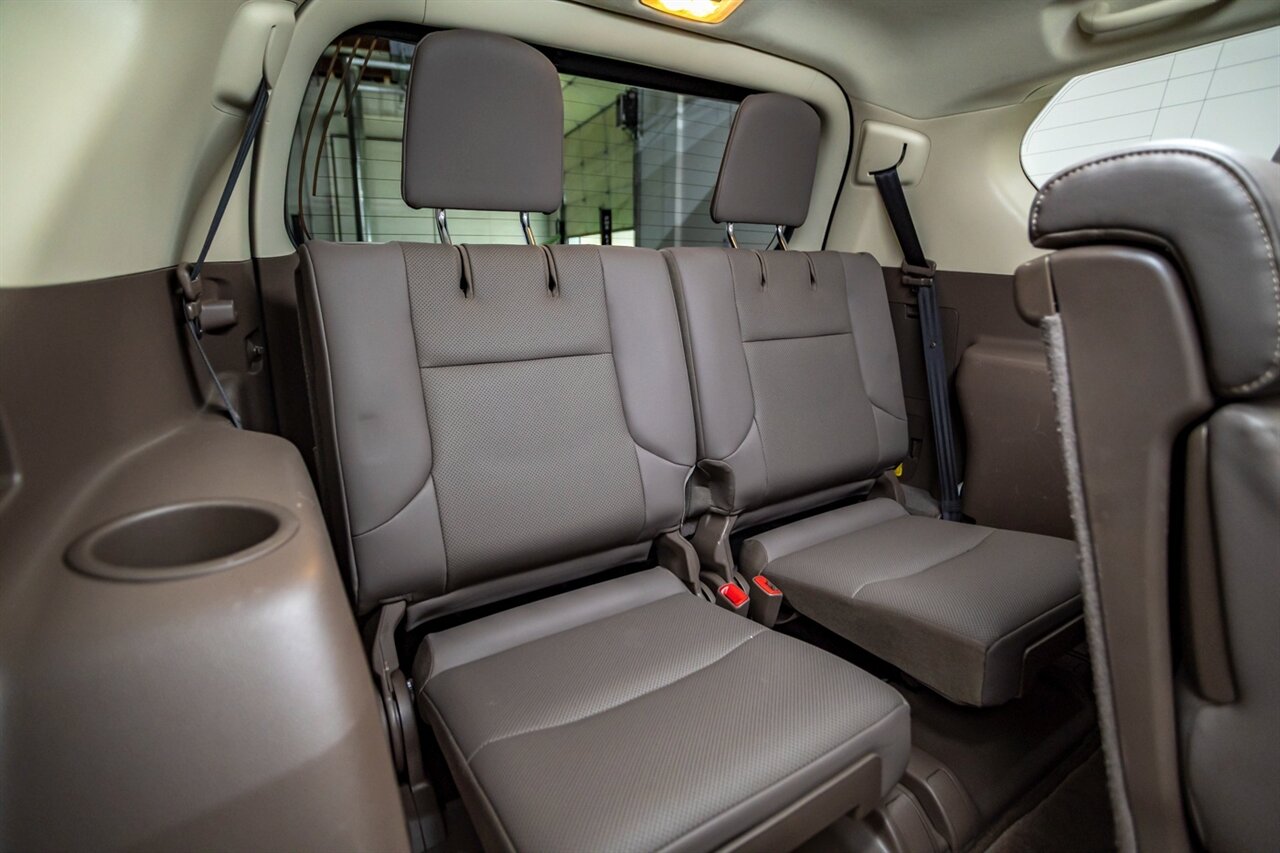 2019 Lexus GX 460 - Photo 40 - Springfield, MO 65802