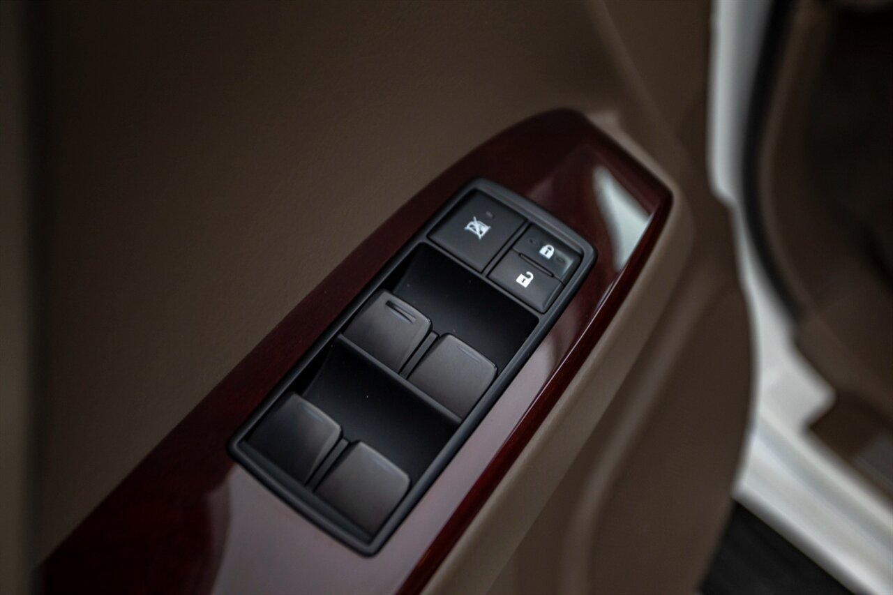 2019 Lexus GX 460 - Photo 52 - Springfield, MO 65802