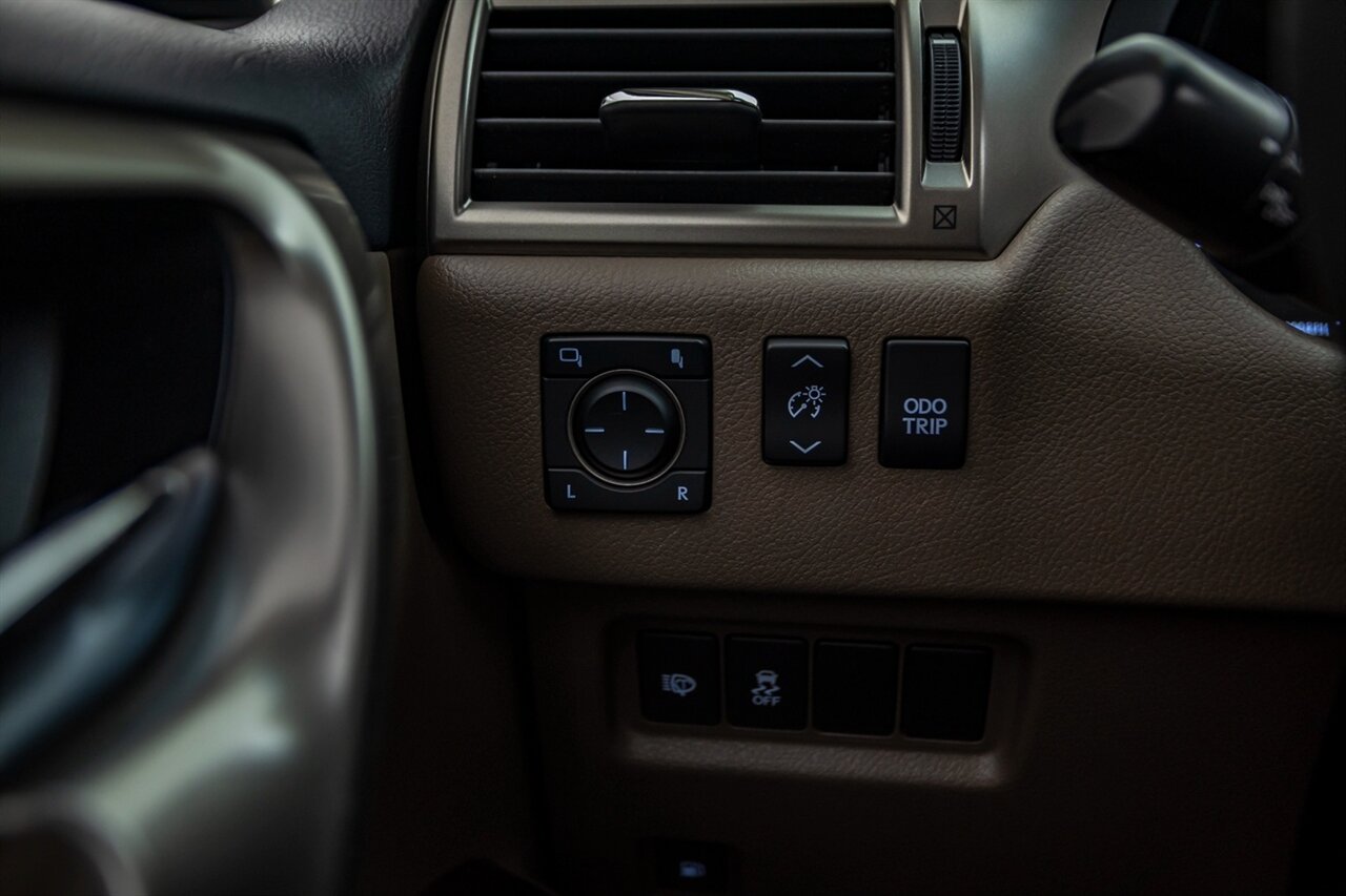 2019 Lexus GX 460 - Photo 63 - Springfield, MO 65802