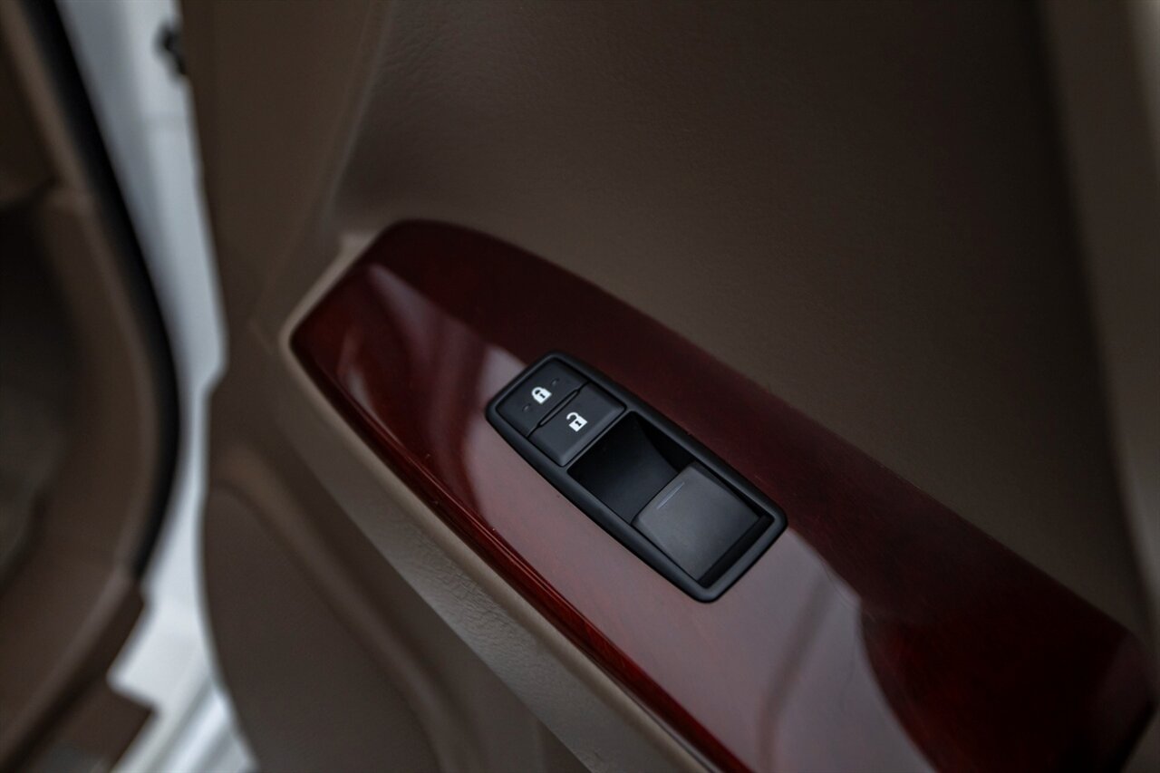 2019 Lexus GX 460 - Photo 32 - Springfield, MO 65802