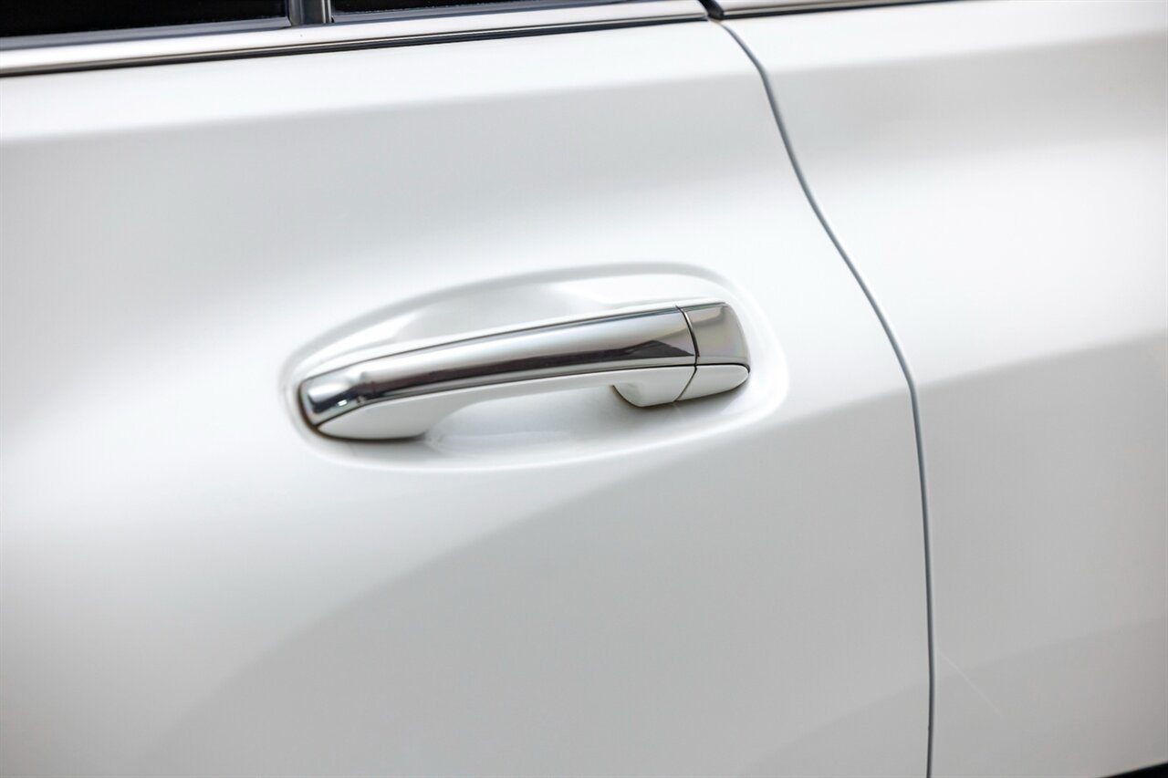2019 Lexus GX 460 - Photo 13 - Springfield, MO 65802
