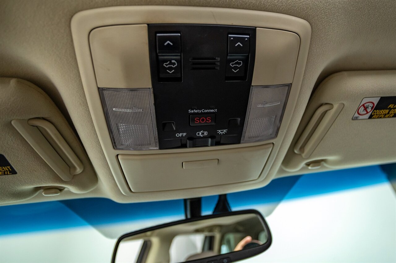 2019 Lexus GX 460 - Photo 62 - Springfield, MO 65802