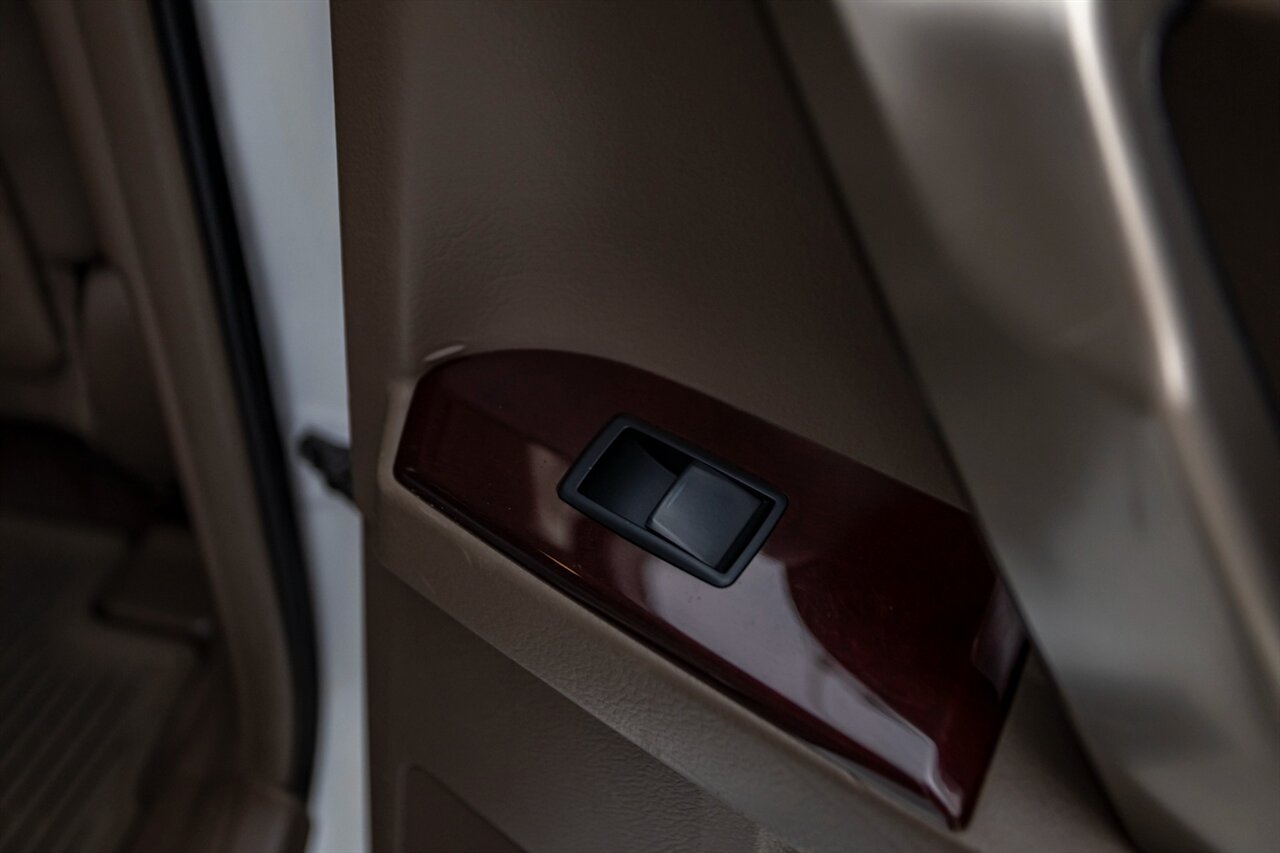 2019 Lexus GX 460 - Photo 38 - Springfield, MO 65802