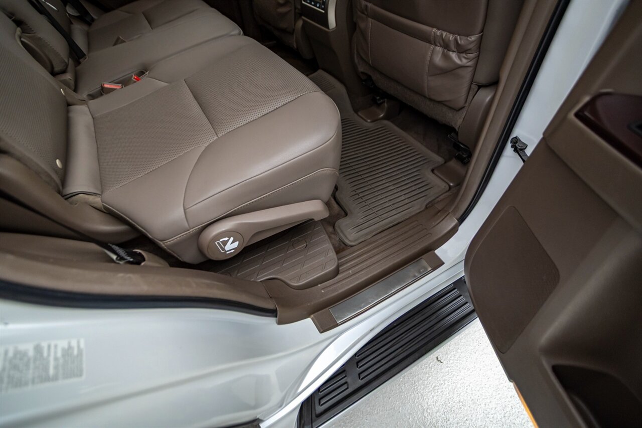 2019 Lexus GX 460 - Photo 39 - Springfield, MO 65802