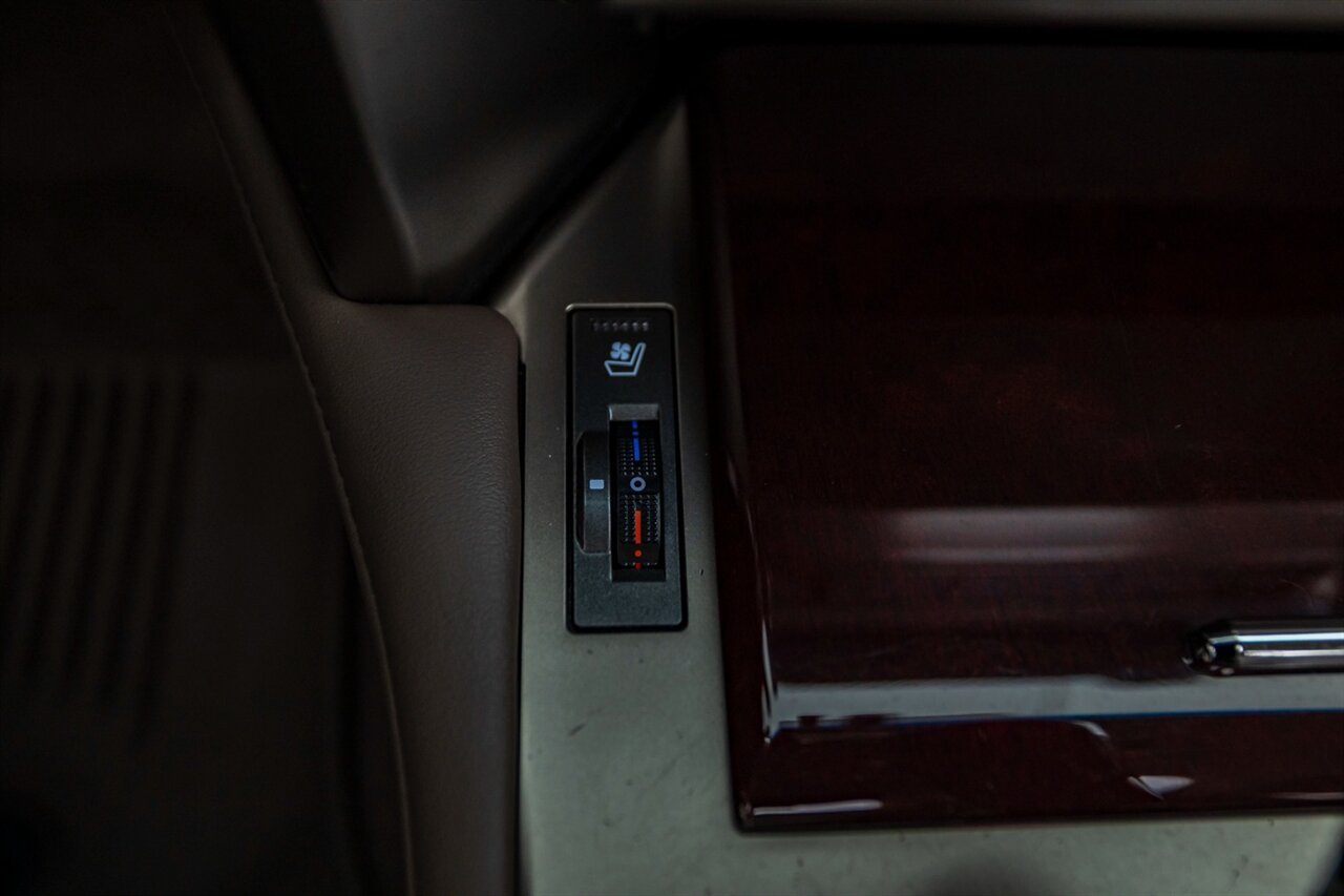 2019 Lexus GX 460 - Photo 60 - Springfield, MO 65802