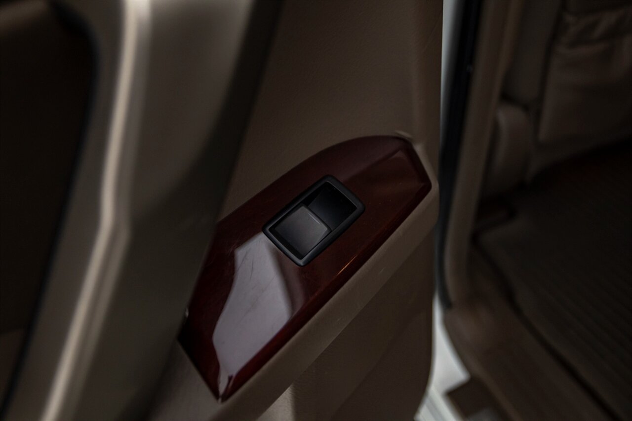 2019 Lexus GX 460 - Photo 46 - Springfield, MO 65802