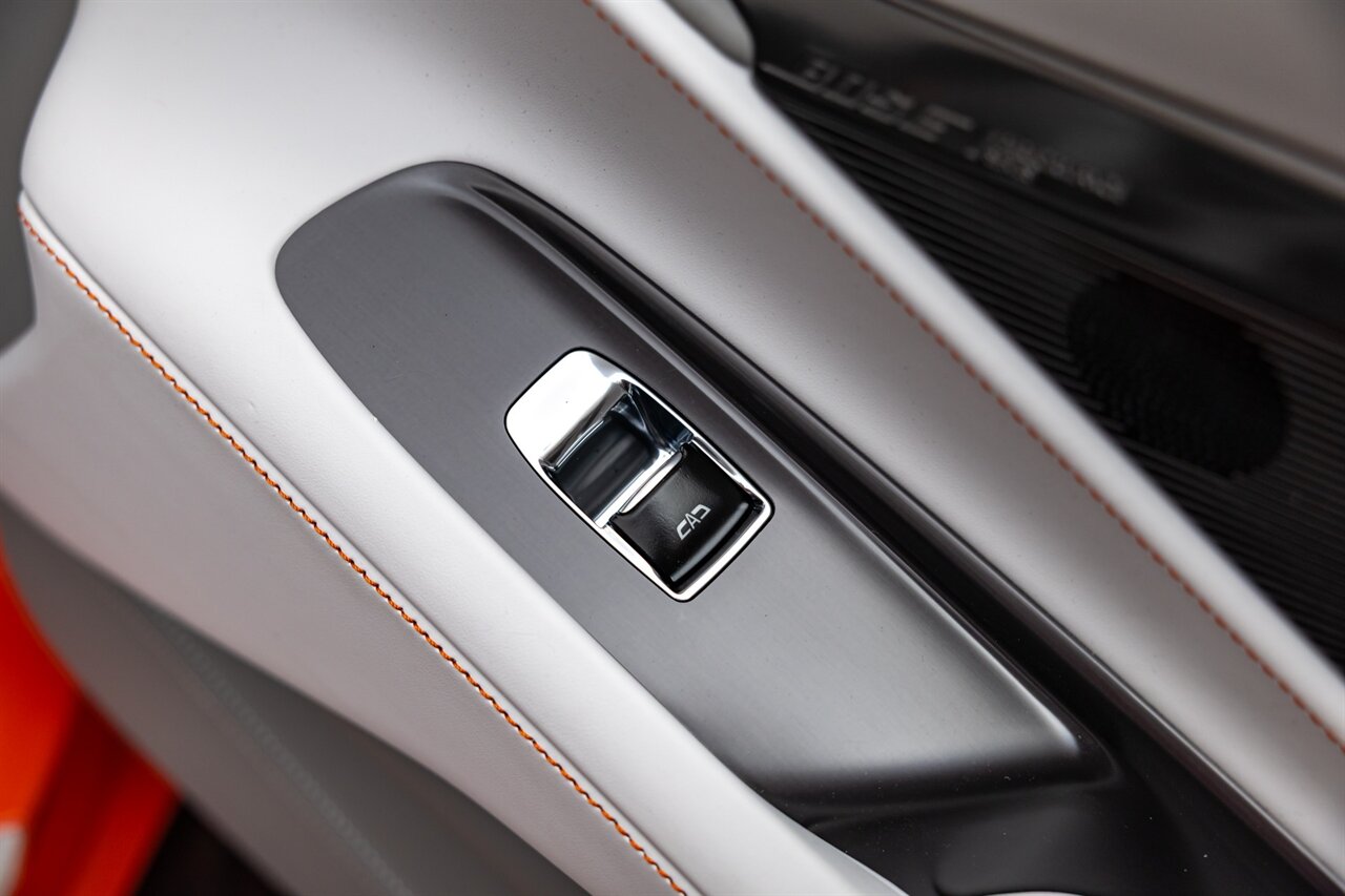 2026 Chevrolet Corvette ZR1 - Photo 76 - Springfield, MO 65802