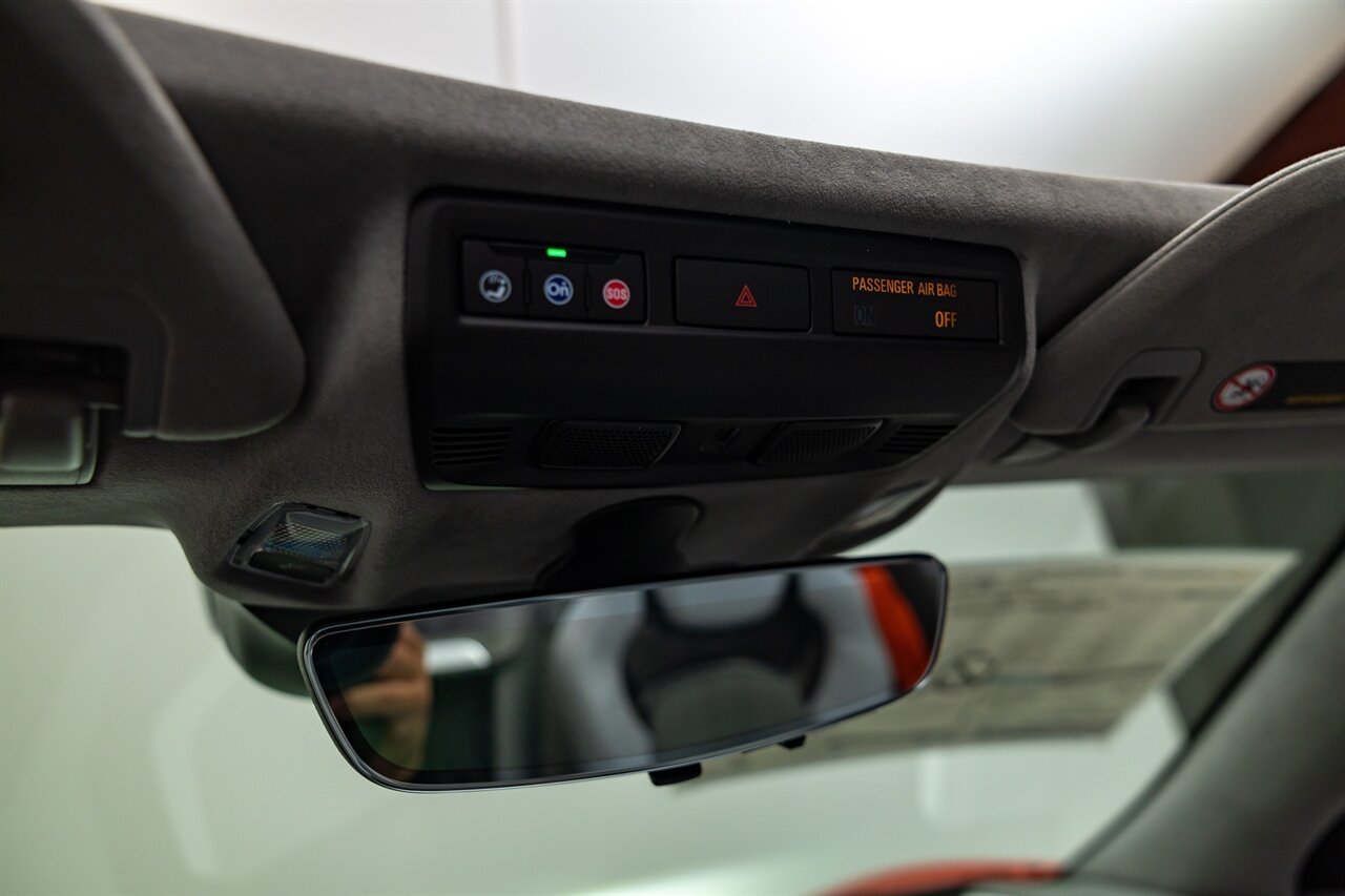 2026 Chevrolet Corvette ZR1 - Photo 90 - Springfield, MO 65802