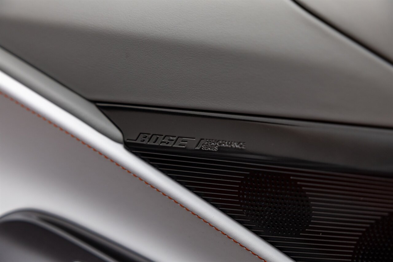 2026 Chevrolet Corvette ZR1 - Photo 77 - Springfield, MO 65802