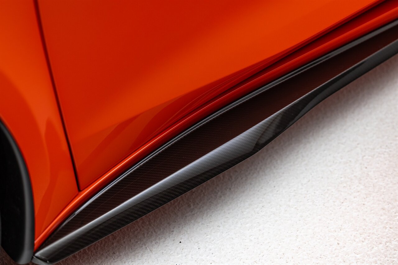 2026 Chevrolet Corvette ZR1 - Photo 23 - Springfield, MO 65802