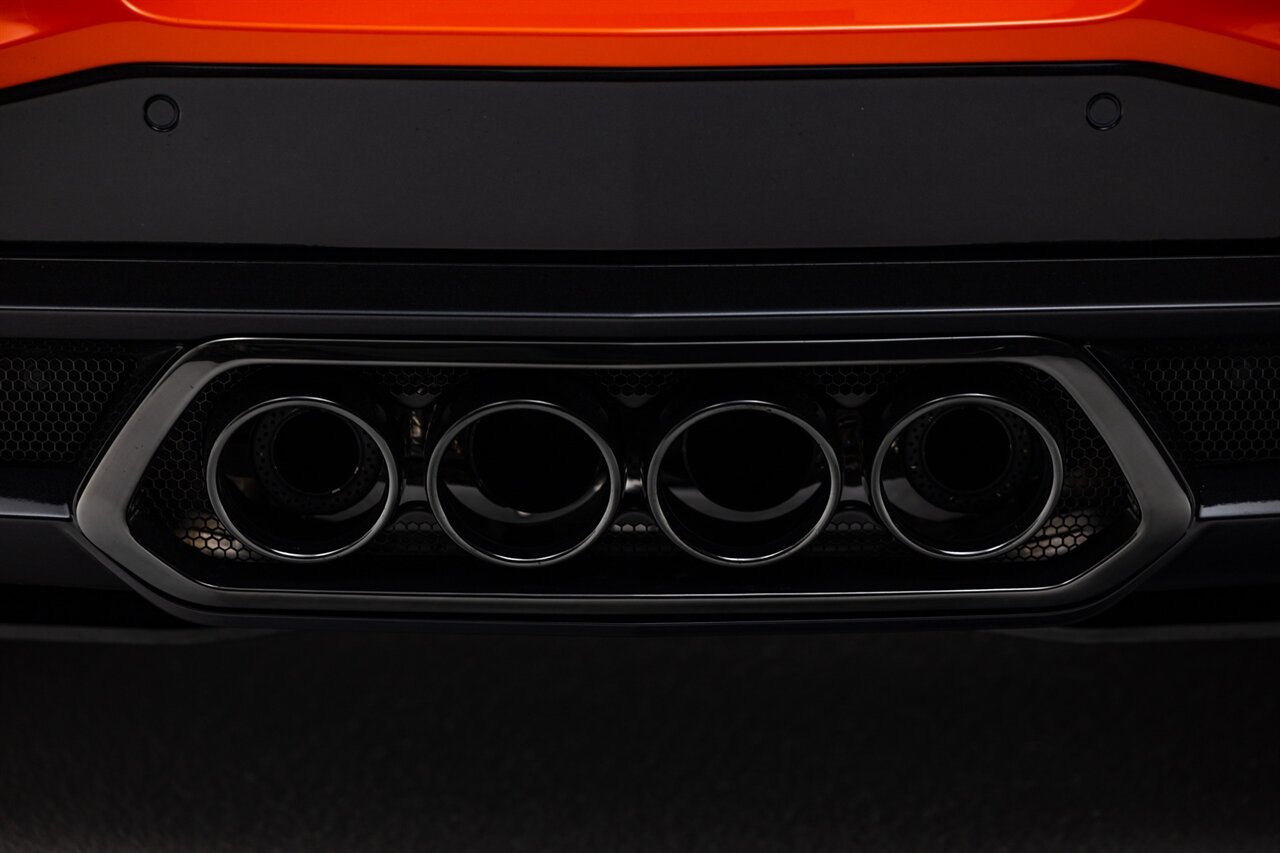 2026 Chevrolet Corvette ZR1 - Photo 115 - Springfield, MO 65802