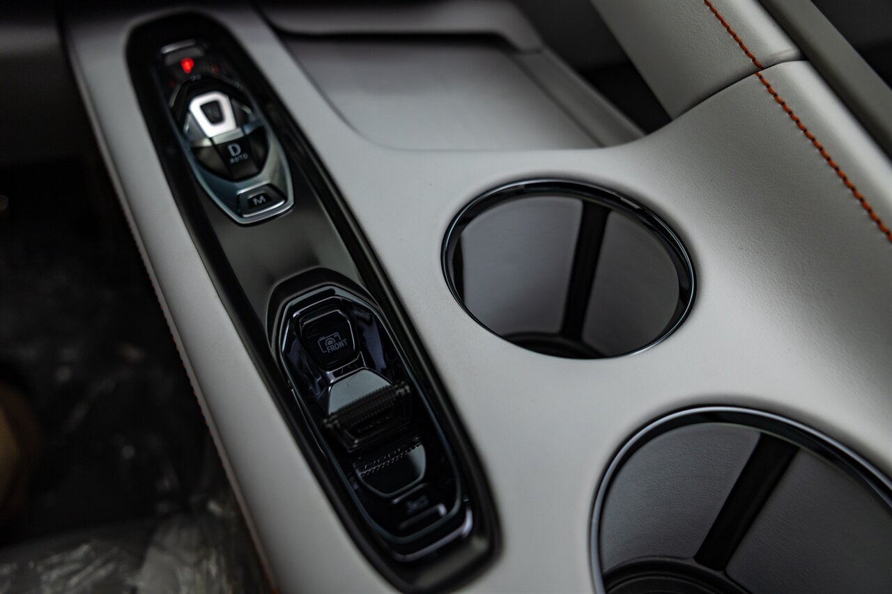 2026 Chevrolet Corvette ZR1 - Photo 89 - Springfield, MO 65802