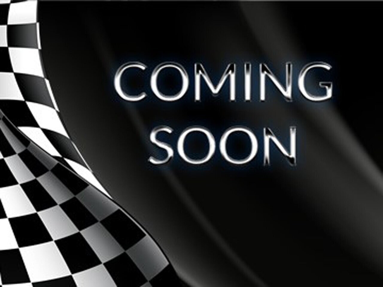 2026 Chevrolet Corvette ZR1   - Photo 1 - Springfield, MO 65802