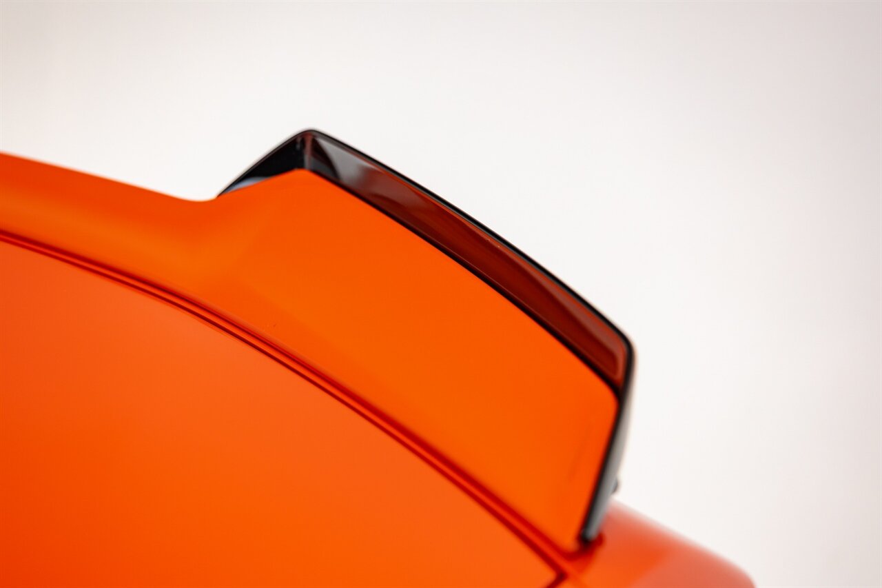 2026 Chevrolet Corvette ZR1 - Photo 36 - Springfield, MO 65802