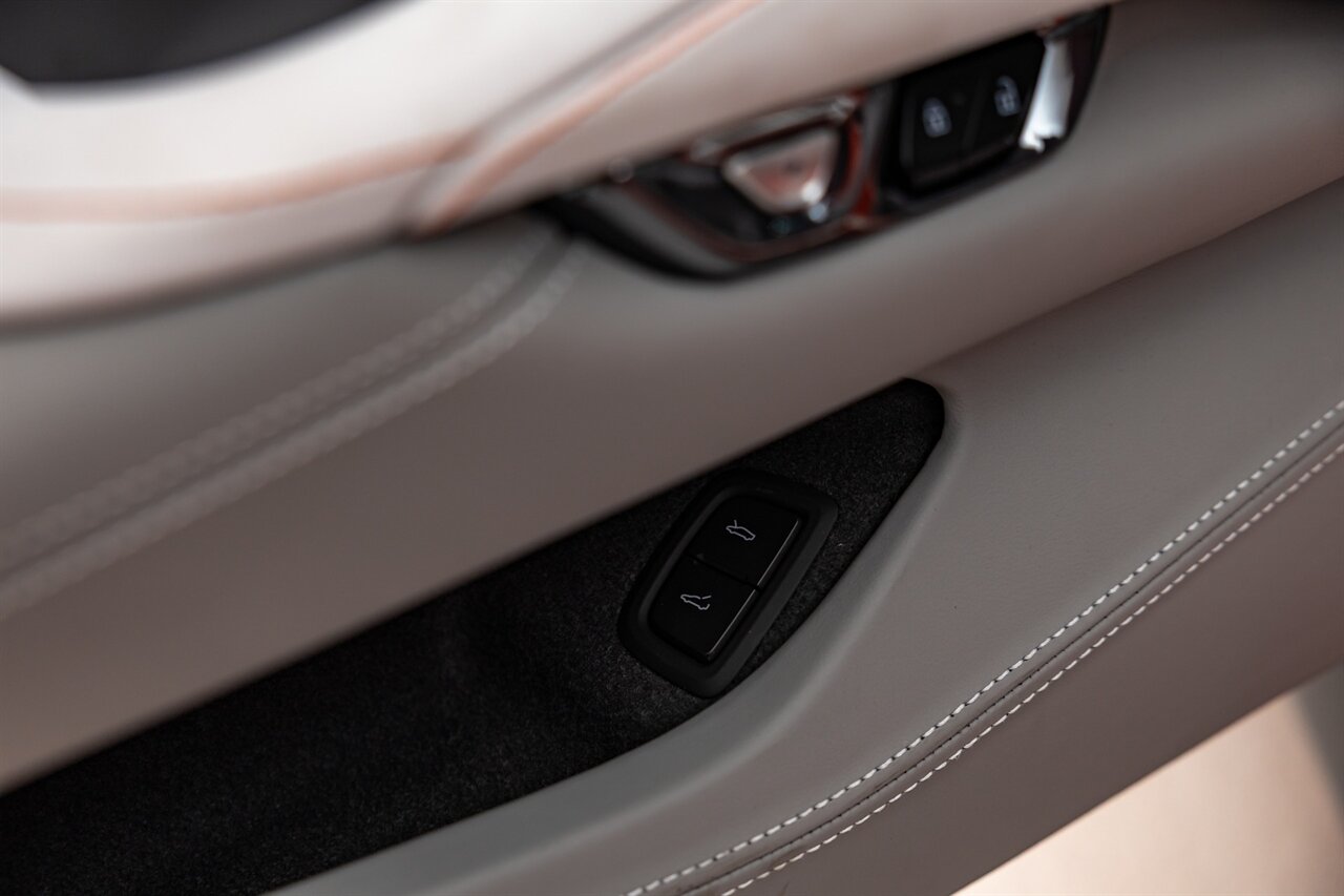 2026 Chevrolet Corvette ZR1 - Photo 67 - Springfield, MO 65802