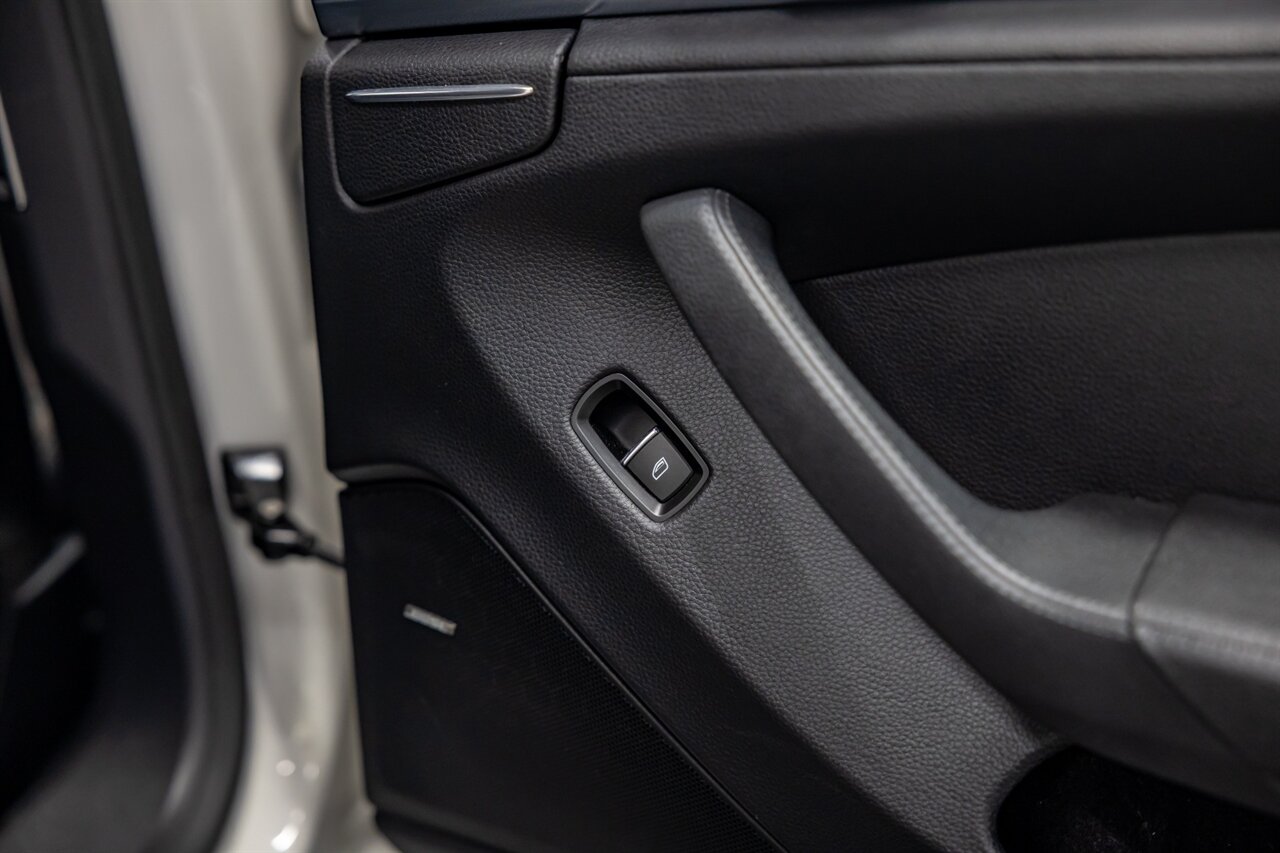 2011 Porsche Panamera - Photo 56 - Springfield, MO 65802