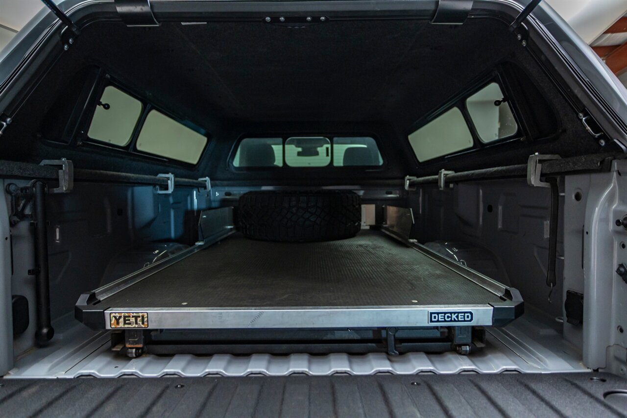 2025 GMC Sierra 2500HD SLE - Photo 49 - Springfield, MO 65802