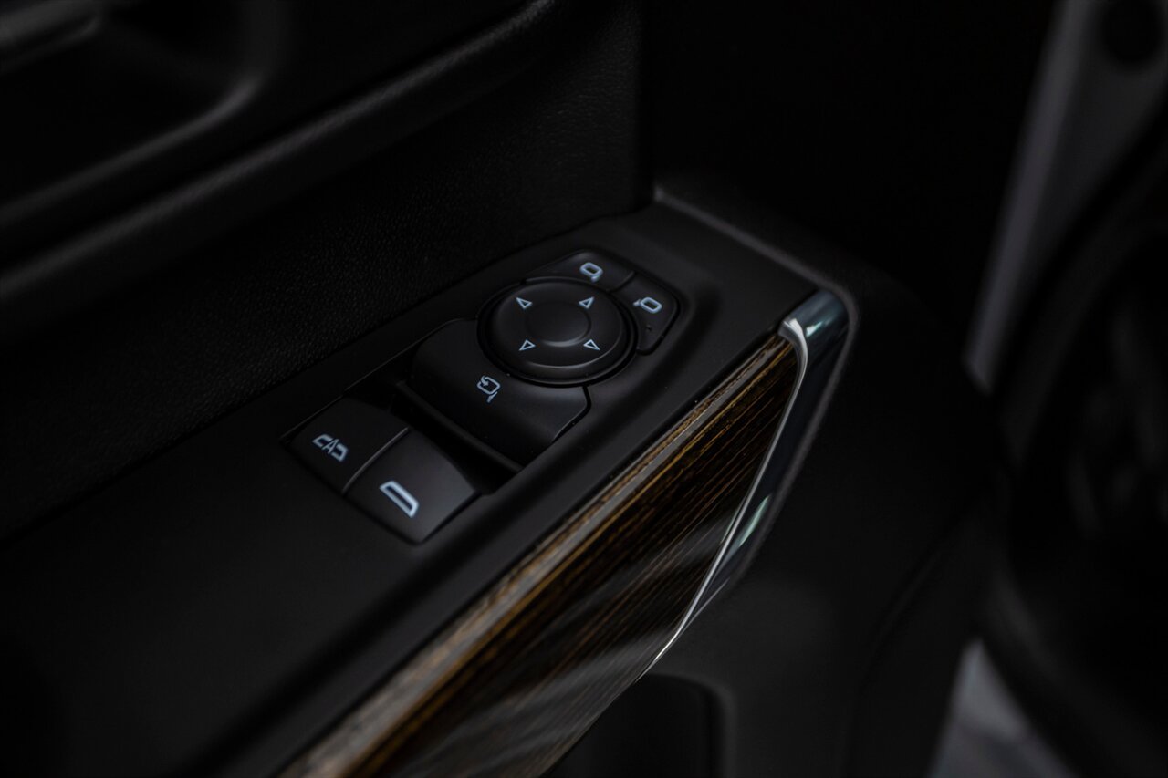 2025 GMC Sierra 2500HD SLE - Photo 37 - Springfield, MO 65802