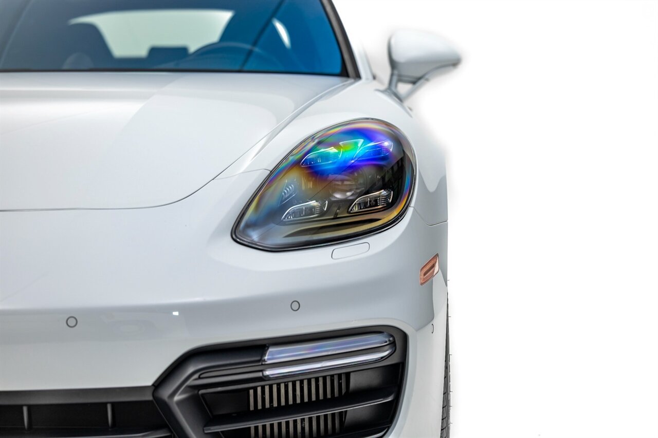 2020 Porsche Panamera GTS   - Photo 8 - Springfield, MO 65802