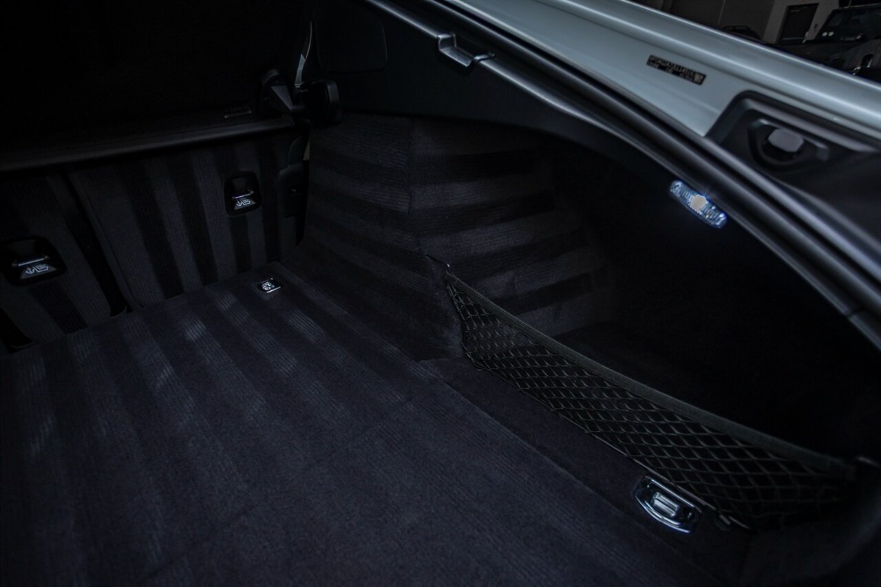 2020 Porsche Panamera GTS   - Photo 67 - Springfield, MO 65802