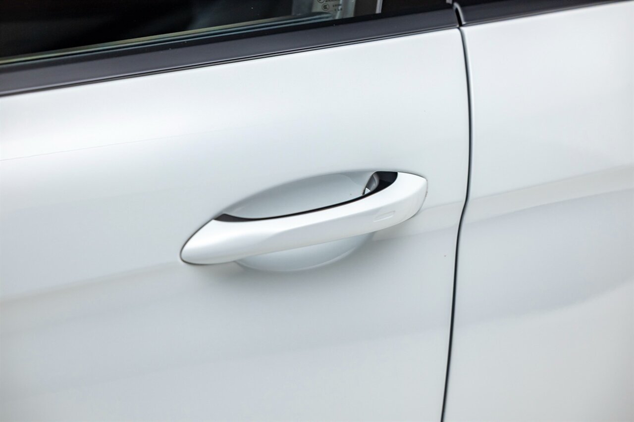 2020 Porsche Panamera GTS   - Photo 13 - Springfield, MO 65802