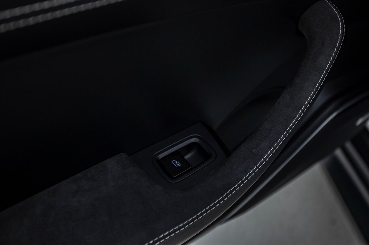 2020 Porsche Panamera GTS   - Photo 53 - Springfield, MO 65802