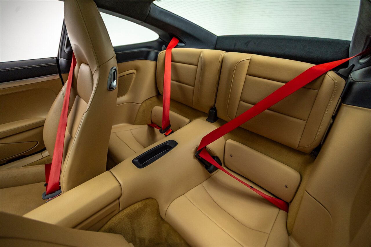 2015 Porsche 911 Carrera S   - Photo 22 - Springfield, MO 65802