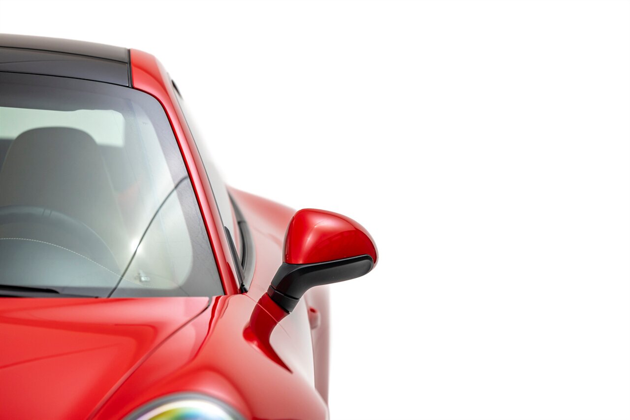 2015 Porsche 911 Carrera S   - Photo 8 - Springfield, MO 65802