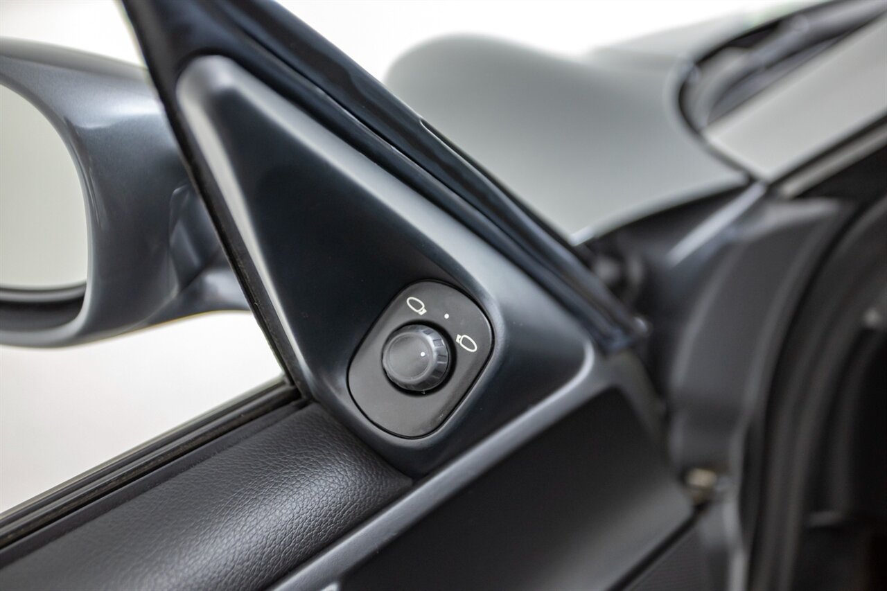 2006 Porsche 911 Carrera S - Photo 38 - Springfield, MO 65802