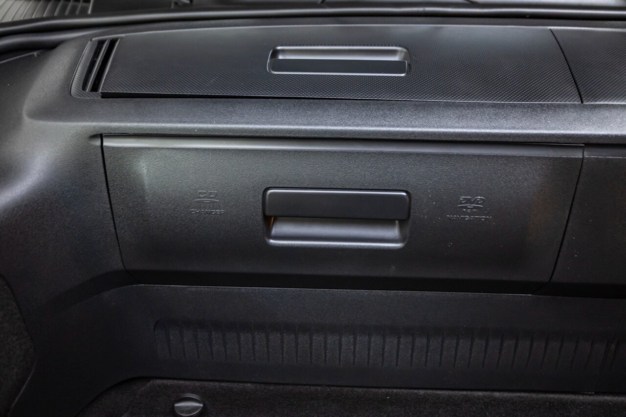 2006 Porsche 911 Carrera S - Photo 53 - Springfield, MO 65802
