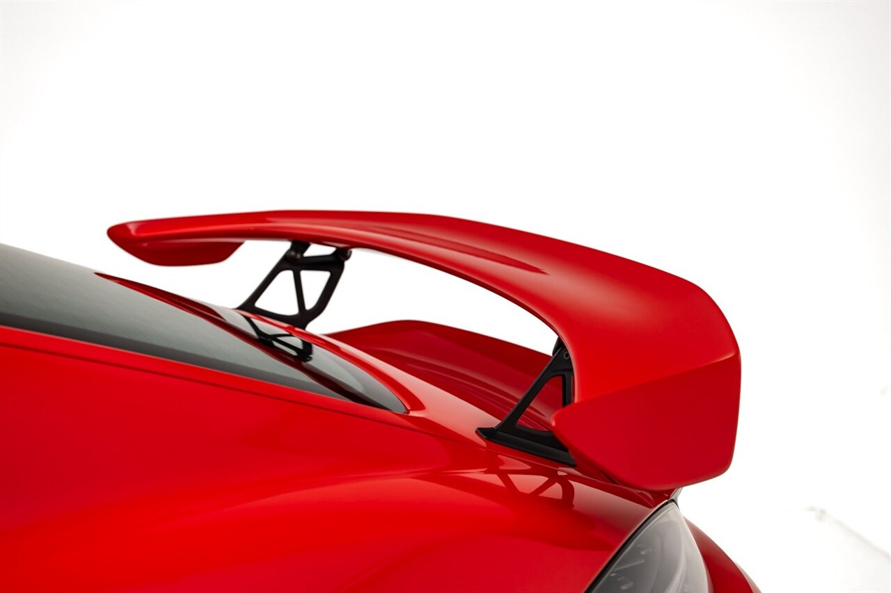 2023 Porsche 718 Cayman GT4   - Photo 15 - Springfield, MO 65802