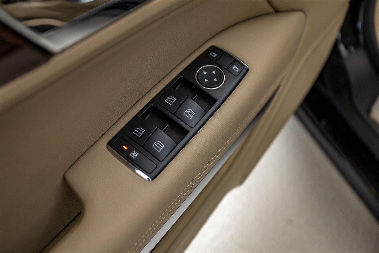 2010 Mercedes-Benz E 550 - Photo 39 - Springfield, MO 65802