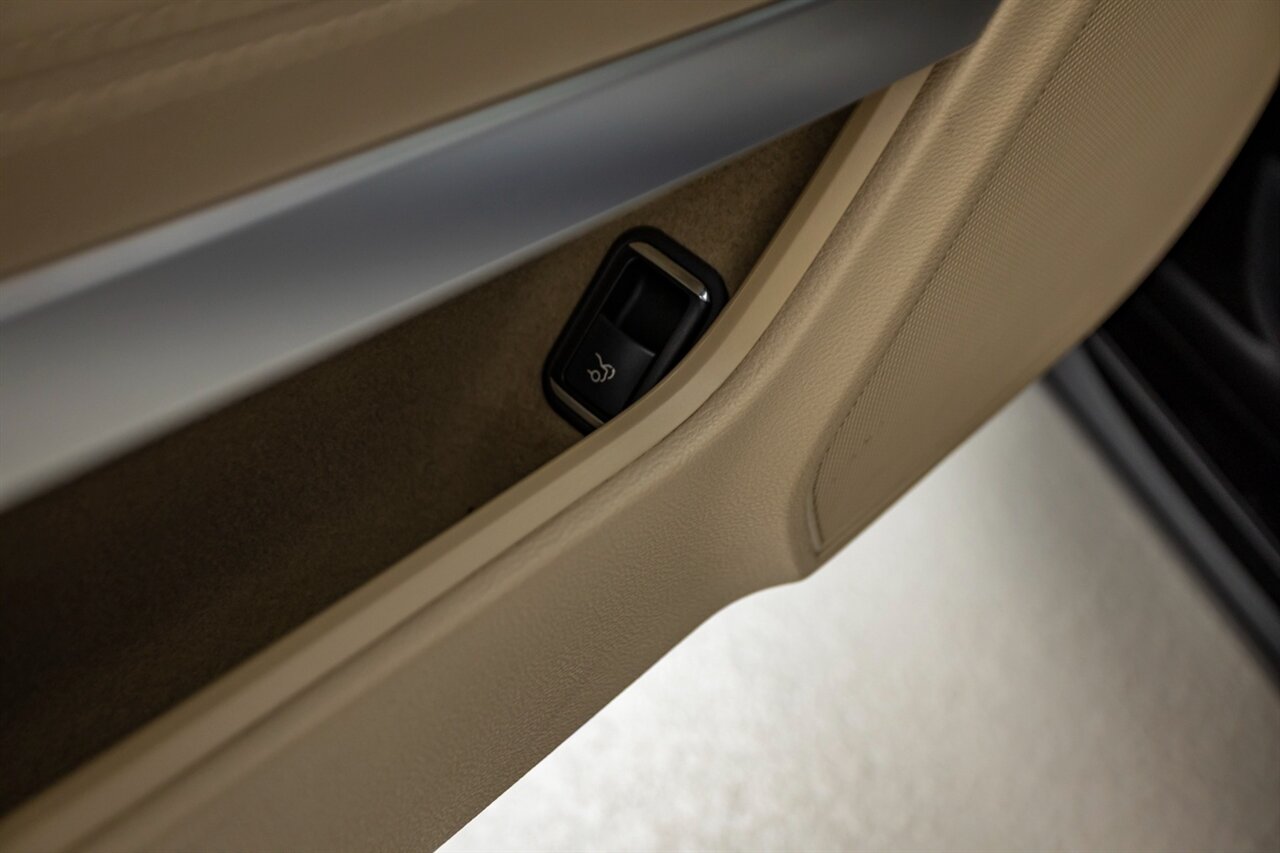 2010 Mercedes-Benz E 550 - Photo 40 - Springfield, MO 65802