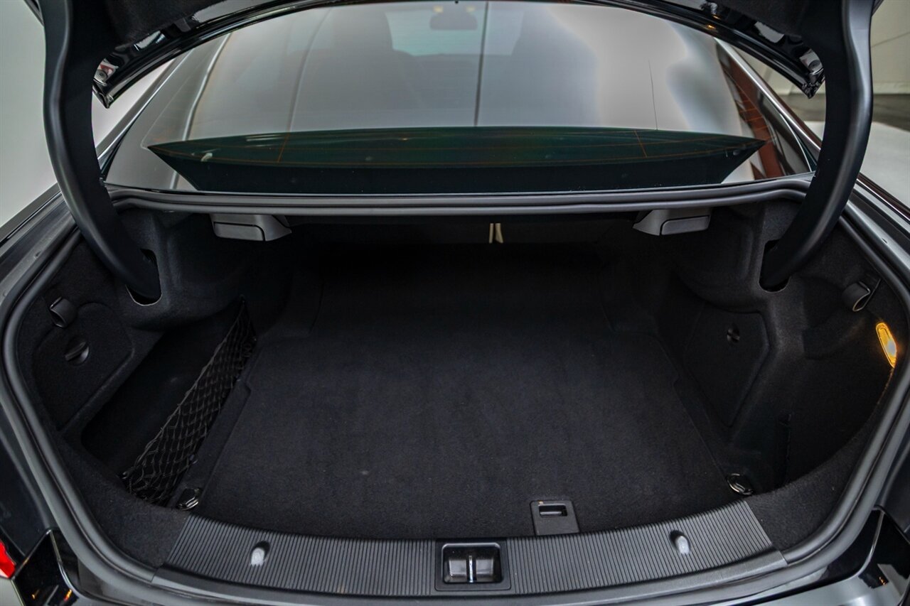 2010 Mercedes-Benz E 550 - Photo 52 - Springfield, MO 65802