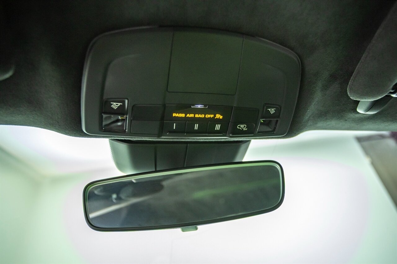 2019 Porsche 911 GT3 RS   - Photo 46 - Springfield, MO 65802