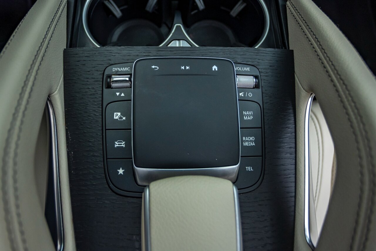 2024 Mercedes-Benz GLE GLE 350 4MATIC   - Photo 61 - Springfield, MO 65802