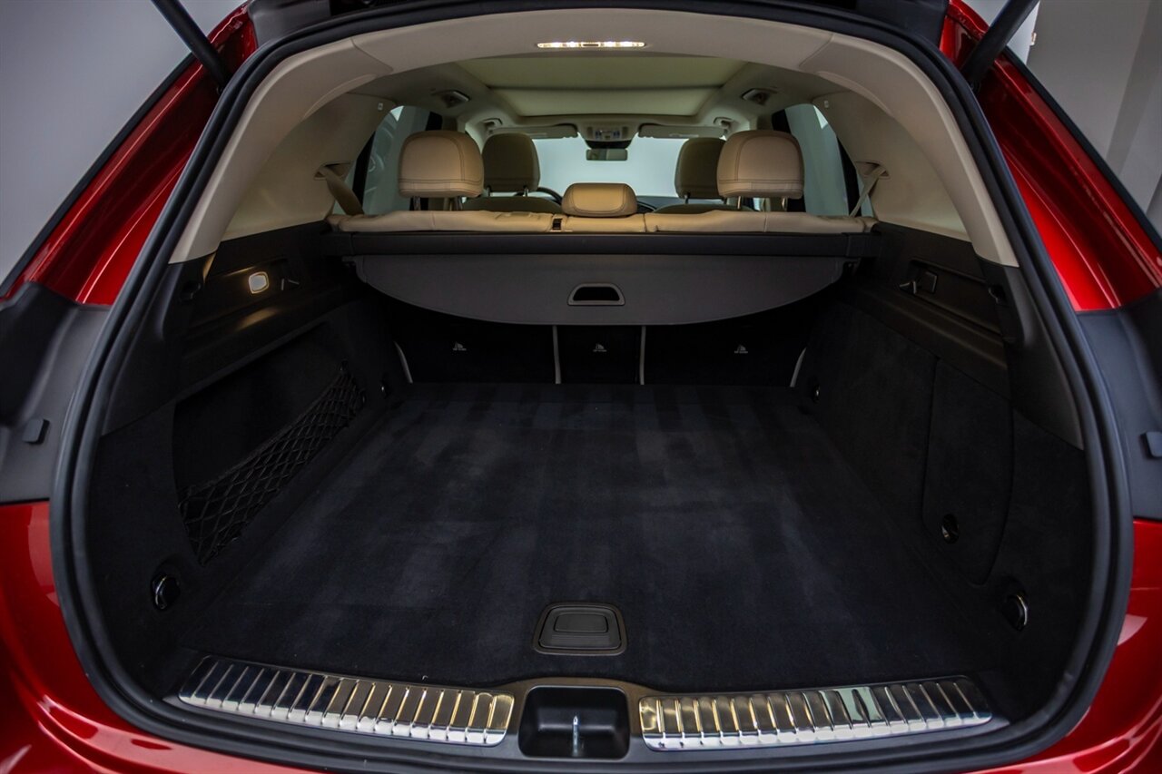 2024 Mercedes-Benz GLE GLE 350 4MATIC   - Photo 64 - Springfield, MO 65802